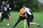 OTFL Gallery Image